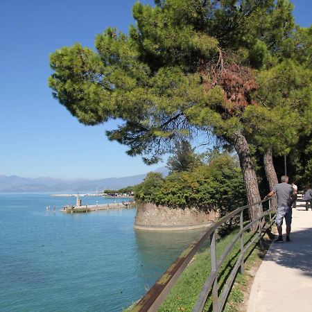 Apartment Belvedere Village-4 By Interhome Castelnuovo del Garda Luaran gambar