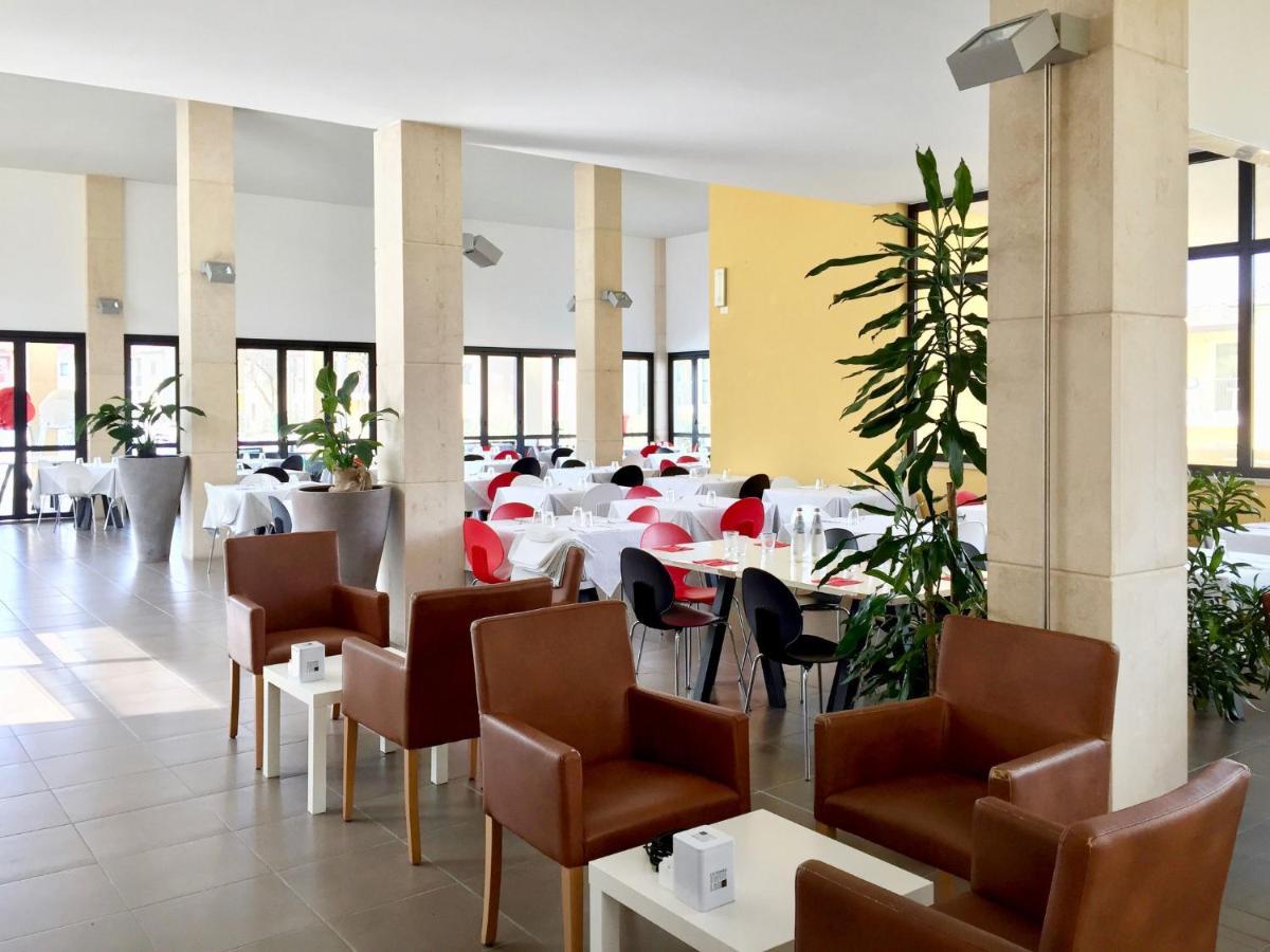 Apartment Belvedere Village-4 By Interhome Castelnuovo del Garda Luaran gambar
