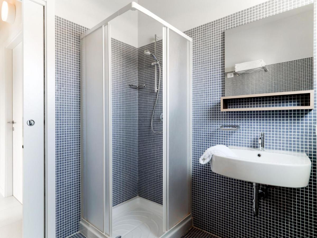 Apartment Belvedere Village-4 By Interhome Castelnuovo del Garda Luaran gambar