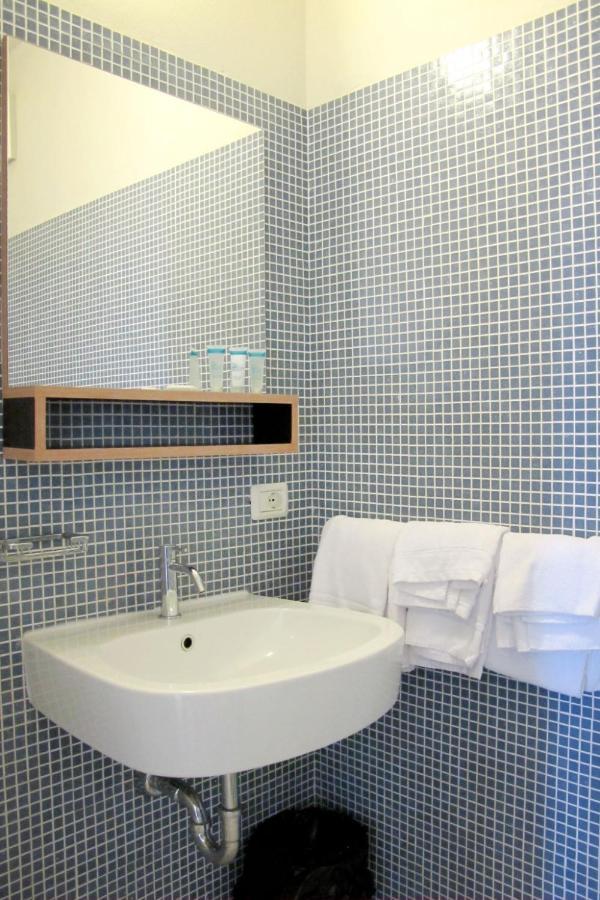 Apartment Belvedere Village-4 By Interhome Castelnuovo del Garda Luaran gambar